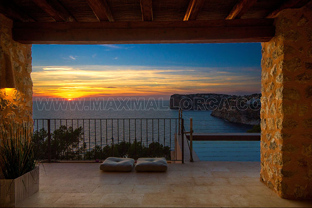 villa_riviera_maison_mallorca_lambert_loewe_bose_puerto andratx_mallorca_cala_llamp_gran_folies_beach_www.maxmallorca.com_max_mallorca_copyright_43.jpg